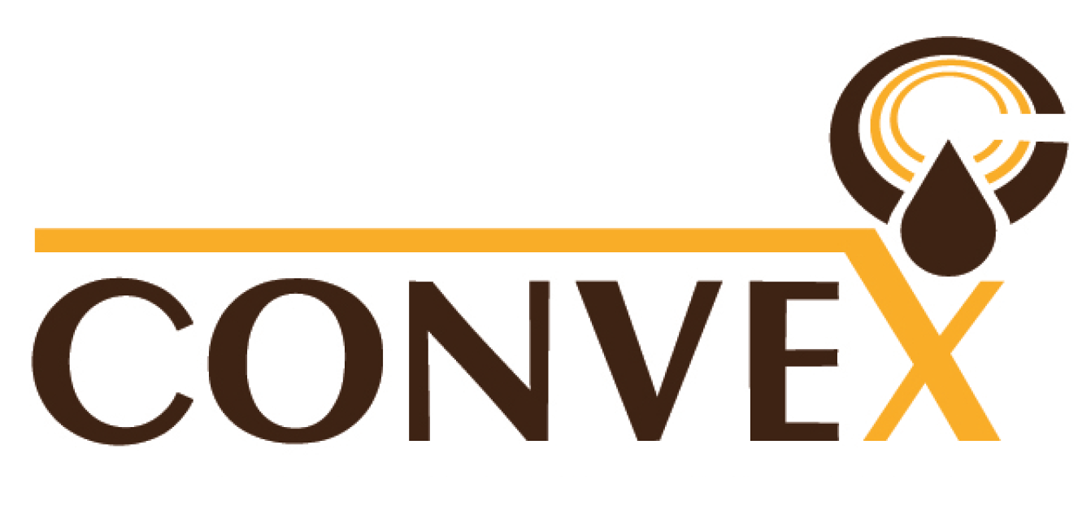 CONVEX MET LLC