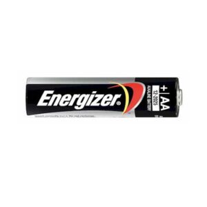Energizer AA Battery in UAE