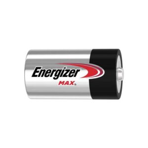 Energizer E93 C Battery in UAE